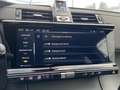 DS Automobiles DS 7 (2) 1.5 BlueHDi 130 EAT8 Etoile TOIT OUVRANT / NIGHT VISION / SIEGES MASSANTS Grau - thumbnail 34