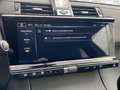 DS Automobiles DS 7 (2) 1.5 BlueHDi 130 EAT8 Etoile TOIT OUVRANT / NIGHT VISION / SIEGES MASSANTS Grau - thumbnail 19