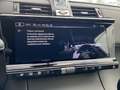 DS Automobiles DS 7 (2) 1.5 BlueHDi 130 EAT8 Etoile TOIT OUVRANT / NIGHT VISION / SIEGES MASSANTS Grau - thumbnail 30