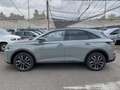 DS Automobiles DS 7 (2) 1.5 BlueHDi 130 EAT8 Etoile TOIT OUVRANT / NIGHT VISION / SIEGES MASSANTS Grau - thumbnail 2