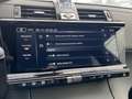 DS Automobiles DS 7 (2) 1.5 BlueHDi 130 EAT8 Etoile TOIT OUVRANT / NIGHT VISION / SIEGES MASSANTS Grau - thumbnail 29