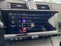 DS Automobiles DS 7 (2) 1.5 BlueHDi 130 EAT8 Etoile TOIT OUVRANT / NIGHT VISION / SIEGES MASSANTS Grau - thumbnail 25