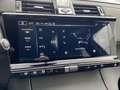 DS Automobiles DS 7 (2) 1.5 BlueHDi 130 EAT8 Etoile TOIT OUVRANT / NIGHT VISION / SIEGES MASSANTS Grau - thumbnail 17