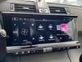 DS Automobiles DS 7 (2) 1.5 BlueHDi 130 EAT8 Etoile TOIT OUVRANT / NIGHT VISION / SIEGES MASSANTS Grau - thumbnail 20