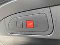DS Automobiles DS 7 (2) 1.5 BlueHDi 130 EAT8 Etoile TOIT OUVRANT / NIGHT VISION / SIEGES MASSANTS Grau - thumbnail 49