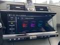 DS Automobiles DS 7 (2) 1.5 BlueHDi 130 EAT8 Etoile TOIT OUVRANT / NIGHT VISION / SIEGES MASSANTS Grau - thumbnail 32