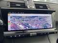 DS Automobiles DS 7 (2) 1.5 BlueHDi 130 EAT8 Etoile TOIT OUVRANT / NIGHT VISION / SIEGES MASSANTS Grau - thumbnail 23
