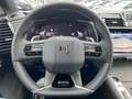 DS Automobiles DS 7 (2) 1.5 BlueHDi 130 EAT8 Etoile TOIT OUVRANT / NIGHT VISION / SIEGES MASSANTS Grau - thumbnail 39