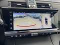 DS Automobiles DS 7 (2) 1.5 BlueHDi 130 EAT8 Etoile TOIT OUVRANT / NIGHT VISION / SIEGES MASSANTS Grau - thumbnail 16