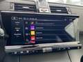 DS Automobiles DS 7 (2) 1.5 BlueHDi 130 EAT8 Etoile TOIT OUVRANT / NIGHT VISION / SIEGES MASSANTS Grau - thumbnail 24