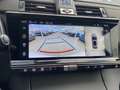 DS Automobiles DS 7 (2) 1.5 BlueHDi 130 EAT8 Etoile TOIT OUVRANT / NIGHT VISION / SIEGES MASSANTS Grau - thumbnail 15