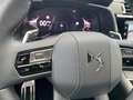 DS Automobiles DS 7 (2) 1.5 BlueHDi 130 EAT8 Etoile TOIT OUVRANT / NIGHT VISION / SIEGES MASSANTS Grau - thumbnail 40