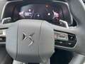 DS Automobiles DS 7 (2) 1.5 BlueHDi 130 EAT8 Etoile TOIT OUVRANT / NIGHT VISION / SIEGES MASSANTS Grau - thumbnail 42