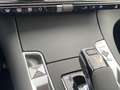 DS Automobiles DS 7 (2) 1.5 BlueHDi 130 EAT8 Etoile TOIT OUVRANT / NIGHT VISION / SIEGES MASSANTS Grau - thumbnail 36