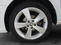 Skoda Fabia Cool Plus 1.0MPI Sitzhzg. Bluetooth PDC Alb - thumbnail 12