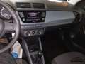 Skoda Fabia Cool Plus 1.0MPI Sitzhzg. Bluetooth PDC Alb - thumbnail 20