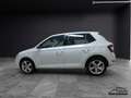 Skoda Fabia Cool Plus 1.0MPI Sitzhzg. Bluetooth PDC Alb - thumbnail 3