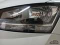 Skoda Fabia Cool Plus 1.0MPI Sitzhzg. Bluetooth PDC Alb - thumbnail 11