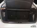 Skoda Fabia Cool Plus 1.0MPI Sitzhzg. Bluetooth PDC Alb - thumbnail 6