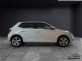 Skoda Fabia Cool Plus 1.0MPI Sitzhzg. Bluetooth PDC Alb - thumbnail 8