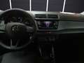 Skoda Fabia Cool Plus 1.0MPI Sitzhzg. Bluetooth PDC Alb - thumbnail 19