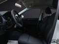 Skoda Fabia Cool Plus 1.0MPI Sitzhzg. Bluetooth PDC Alb - thumbnail 15