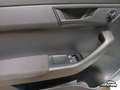 Skoda Fabia Cool Plus 1.0MPI Sitzhzg. Bluetooth PDC Alb - thumbnail 16