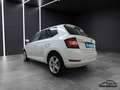 Skoda Fabia Cool Plus 1.0MPI Sitzhzg. Bluetooth PDC Alb - thumbnail 4