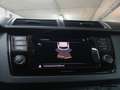 Skoda Fabia Cool Plus 1.0MPI Sitzhzg. Bluetooth PDC Alb - thumbnail 22