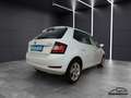 Skoda Fabia Cool Plus 1.0MPI Sitzhzg. Bluetooth PDC Alb - thumbnail 7