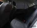 Skoda Fabia Cool Plus 1.0MPI Sitzhzg. Bluetooth PDC Alb - thumbnail 14