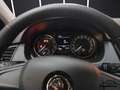 Skoda Fabia Cool Plus 1.0MPI Sitzhzg. Bluetooth PDC Alb - thumbnail 18