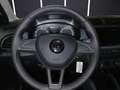 Skoda Fabia Cool Plus 1.0MPI Sitzhzg. Bluetooth PDC Alb - thumbnail 17