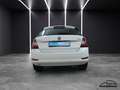 Skoda Fabia Cool Plus 1.0MPI Sitzhzg. Bluetooth PDC Alb - thumbnail 5