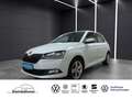 Skoda Fabia Cool Plus 1.0MPI Sitzhzg. Bluetooth PDC Alb - thumbnail 1