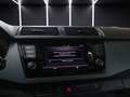 Skoda Fabia Cool Plus 1.0MPI Sitzhzg. Bluetooth PDC Alb - thumbnail 21