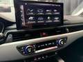 Audi A4 30 TDI *VIRTUAL*KAMERA*Sport* Weiß - thumbnail 41
