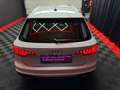 Audi A4 30 TDI *VIRTUAL*KAMERA*Sport* Weiß - thumbnail 14