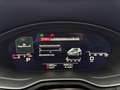 Audi A4 30 TDI *VIRTUAL*KAMERA*Sport* Weiß - thumbnail 46