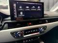 Audi A4 30 TDI *VIRTUAL*KAMERA*Sport* Weiß - thumbnail 42