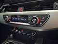 Audi A4 30 TDI *VIRTUAL*KAMERA*Sport* Weiß - thumbnail 36