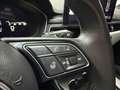 Audi A4 30 TDI *VIRTUAL*KAMERA*Sport* Weiß - thumbnail 38