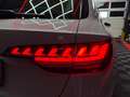Audi A4 30 TDI *VIRTUAL*KAMERA*Sport* Weiß - thumbnail 19