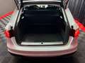 Audi A4 30 TDI *VIRTUAL*KAMERA*Sport* Weiß - thumbnail 21