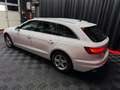 Audi A4 30 TDI *VIRTUAL*KAMERA*Sport* Weiß - thumbnail 12