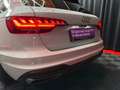 Audi A4 30 TDI *VIRTUAL*KAMERA*Sport* Weiß - thumbnail 13