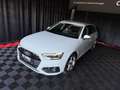 Audi A4 30 TDI *VIRTUAL*KAMERA*Sport* Weiß - thumbnail 3
