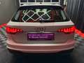 Audi A4 30 TDI *VIRTUAL*KAMERA*Sport* Weiß - thumbnail 15