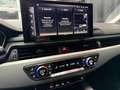 Audi A4 30 TDI *VIRTUAL*KAMERA*Sport* Weiß - thumbnail 43