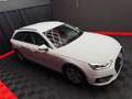 Audi A4 30 TDI *VIRTUAL*KAMERA*Sport* Weiß - thumbnail 7
